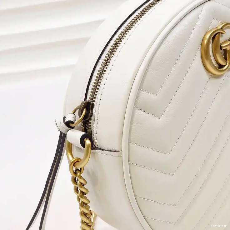 Fashionrepsfam ru Gucci Bag 2206DJ0027 0522